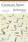 Jackstraws - Charles Simic - 9780156010986