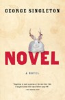 Novel - George Singleton - 9780156030915