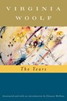 The Years (Annotated) - Virginia Woolf ; Mark Hussey - 9780156034852