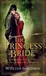 The Princess Bride - William Goldman - 9780156035217