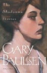 The Madonna Stories - Gary Paulsen - 9780156551168