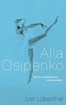 Alla Osipenko - Joel (Independent scholar Lobenthal - 9780190253707