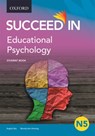 Educational Psychology - Beverly-Ann Henning ; Angela Uba - 9780190448554