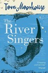 The River Singers - Tom ( Moorhouse - 9780192734815