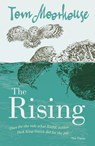 The Rising - Tom Moorhouse - 9780192734839