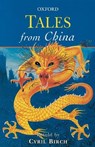Tales from China - Cyril Birch - 9780192750785