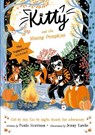 Kitty and the Missing Pumpkins - Paula Harrison ; Jenny Løvlie - 9780192787675