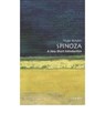 Spinoza - Roger ( Scruton - 9780192803160