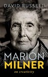 Marion Milner - David (Associate Professor of English Russell - 9780192859204