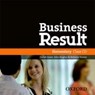 Business Result: Elementary: Class Audio CD -  - 9780194748070