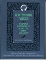 Contending Forces - Pauline E. Hopkins - 9780195067859