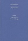 Redefining Equality - NEAL (PROFESSOR OF LAW) DEVINS ; DAVISON M. (PROFESSOR OF LAW,  Professor of Law, both at College of William and Mary School of Law) Douglas - 9780195116649