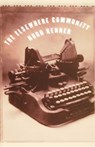 The Elsewhere Community - KENNER,  Hugh - 9780195132977