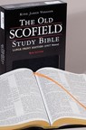 B-KJ-OXF BLK 391RRL RL - Oxford University Press - 9780195272536