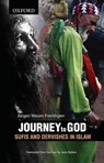 Frembgen, J: Journey to God - FREMBGEN,  Jurgen Wasim - 9780195476422