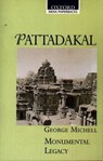 PATTADAKAL (OIP) - George Michell - 9780195660579