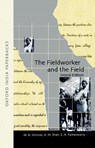 The Fieldworker and the Field - M. N. Srinivas ; E. A. Ramaswamy ; A. M. Shah - 9780195668346