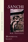 Sanchi -  - 9780195675900