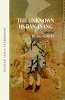 The Unknown Hsuan-Tsang - D. Devahuti - 9780195683493