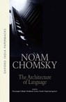 The Architecture of Language - Noam ( Chomsky - 9780195684469