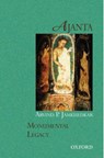 Ajanta - A.P. (DIRECTOR,  Director, K.J. Somaiya Centre for South and South East Asian Studies, Mumbai) Jamkhedkar - 9780195697858