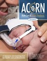 ACoRN: Acute Care of at-Risk Newborns - Jill E. (Medical Director Boulton ; Kevin (Neonatal Co-Director of Perinatal Outreach; Associate Professor Coughlin ; Debra (Coordinator O'Flaherty - 9780197525227