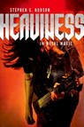 Heaviness in Metal Music - Stephen S. (Assistant Professor of Music Hudson - 9780197774953