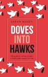 Doves into Hawks - Sarah (Associate Professor Maxey - 9780197832691