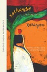 Kocharethi - Retired Non-gazetted Postmaster) Narayan ( ; Catherine Thankamma ; G.S. Jayasree - 9780198079880
