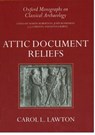 Attic Document Reliefs - CAROL L. (ASSOCIATE PROFESSOR AND CHAIR OF THE ART DEPARTMENT,  Associate Professor and Chair of the Art Department, Lawrence University, Wisconsin) Lawton - 9780198149552