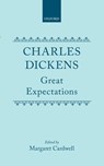 Great Expectations - Charles Dickens - 9780198185918