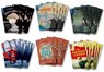 Oxford Reading Tree TreeTops Greatest Stories: Oxford Level 14-15: Class Pack - Jane Feaver ; Claire OBrien ; Brynhildur Thorarinsdottir ; Geraldine McCaughrean - 9780198305828