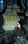 Oxford Reading Tree TreeTops Greatest Stories: Oxford Level 14: The Well at the World's End - Jane Feaver ; Joseph Jacobs - 9780198306023