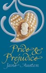 Pride and Prejudice - Jane Austen - 9780198329961