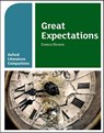 Oxford Literature Companions: Great Expectations - Su Fielder ; Peter Buckroyd - 9780198355281