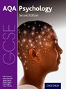 AQA GCSE Psychology - Mike Stanley ; Karen Boswell ; Sarah Harris ; Nicky Hayes - 9780198413639