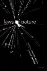 Laws of Nature - Walter (University of Virginia) Ott ; Lydia (Virginia Tech) Patton - 9780198746775