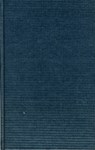Artificial Intelligence and Scientific Method - DONALD (PROFESSOR OF THE PHILOSOPHY OF SCIENCE AND MATHEMATICS,  Professor of the Philosophy of Science and Mathematics, King's College, London) Gillies - 9780198751588