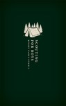 Scouting for Boys - Robert Baden-Powell - 9780198799993