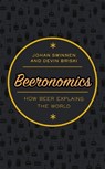 Beeronomics - Johan (Professor of Economics Swinnen ; Devin Briski - 9780198808305