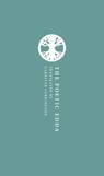 The Poetic Edda - Carolyne (Professor of Medieval European Literature and Official Fellow Larrington - 9780198834571