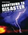 Countdown to Disaster -  - 9780199116935
