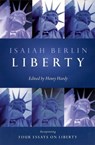 Liberty - Isaiah ( Berlin - 9780199249893