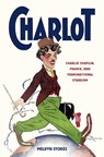 Charlot - Melvyn (Professor of Film History Stokes - 9780199354221