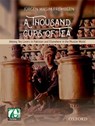 A Thousand Cups of Tea - Jurgen Wasim (Adjunct Professor Frembgen - 9780199406678