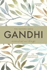 The Oxford India Gandhi - GANDHI,  Mr Gopalkrishna (, Former administrator and diplomat) - 9780199493524