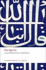 The Qur'an -  - 9780199535958