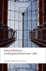 Looking Backward 2000-1887 - Edward Bellamy - 9780199552573