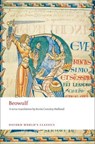 Beowulf - Heather (Vigfusson Rausing Reader in Old-Norse Icelandic Literature in the University of Oxford and Fellow O'Donoghue - 9780199555291