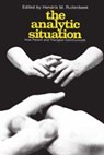 The Analytic Situation - Peter F. Drucker - 9780202309873